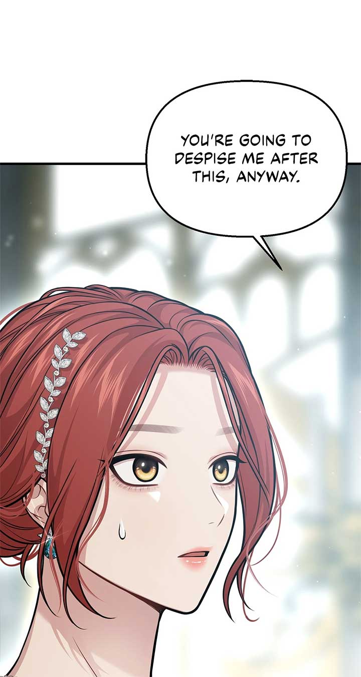 The Secret Bedroom of a Dejected Royal Daughter Chapter 106 53